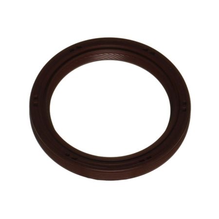 Imagem-do-SKU--16748