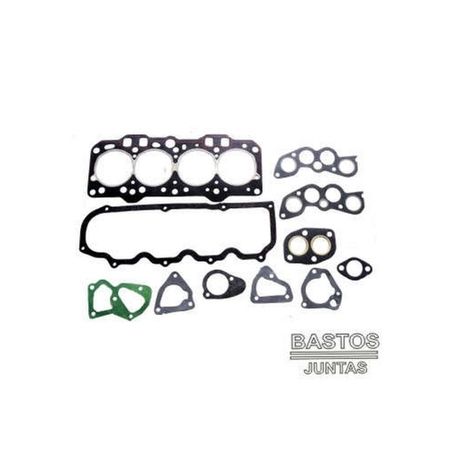 Imagem-do-SKU--33155