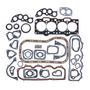 Imagem-do-SKU--28569