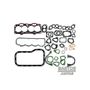 Imagem-do-SKU--33063