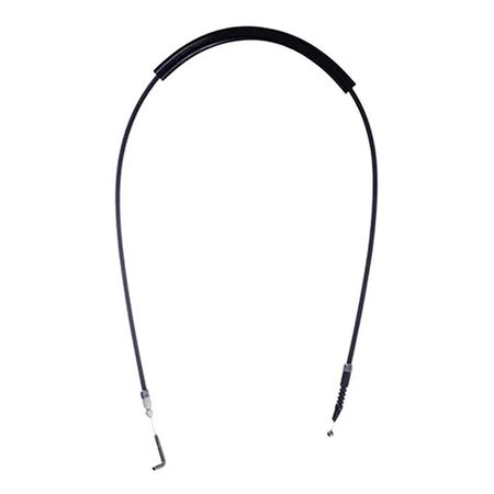 Imagem-do-SKU--37280