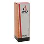 Imagem-do-SKU--40934