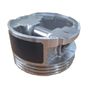 Imagem-do-SKU--6276