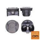 Imagem-do-SKU--30409