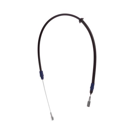 Imagem-do-SKU--37072