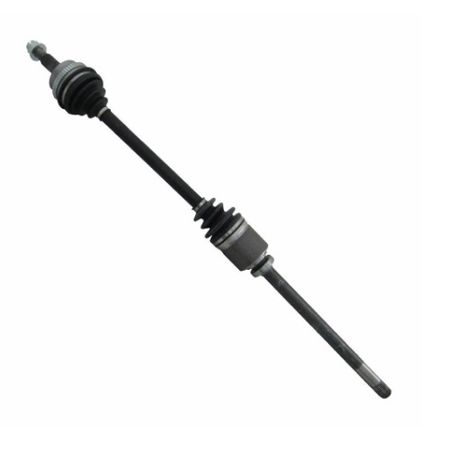 Imagem-do-SKU--38035