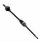 Imagem-do-SKU--38035