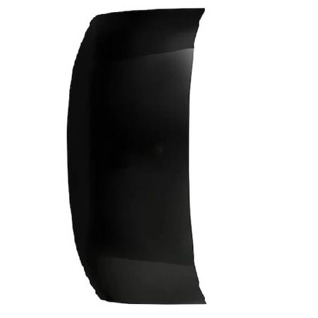 Imagem-do-SKU--38552