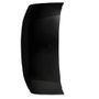 Imagem-do-SKU--38552