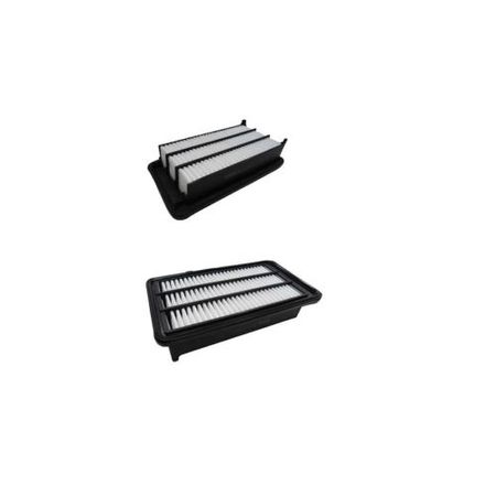 Imagem-do-SKU--41633