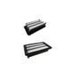 Imagem-do-SKU--41633