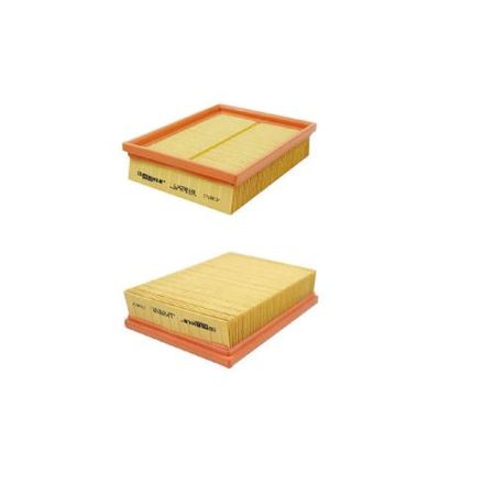 Imagem-do-SKU--43010