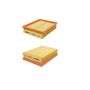 Imagem-do-SKU--43010