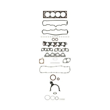 Imagem-do-SKU--57