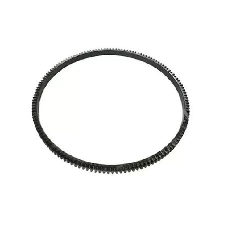 Imagem-do-SKU--1265