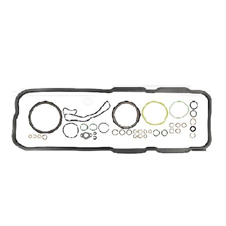Imagem-do-SKU--6033