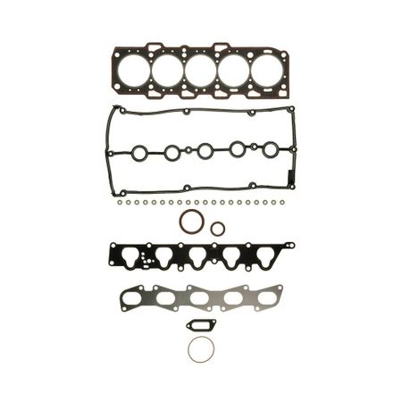Imagem-do-SKU--15552