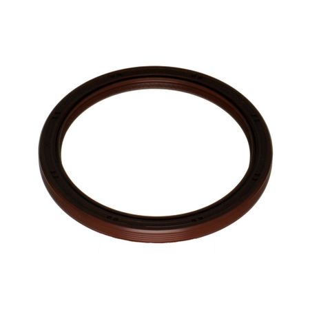 Imagem-do-SKU--27901