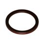 Imagem-do-SKU--27901