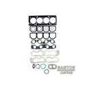 Imagem-do-SKU--33181
