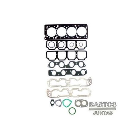 Imagem-do-SKU--33181