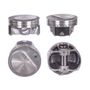 Imagem-do-SKU--37509