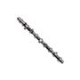 Imagem-do-SKU--38961