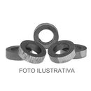 Imagem-do-SKU--39177