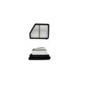 Imagem-do-SKU--41392