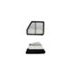 Imagem-do-SKU--41392