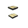 Imagem-do-SKU--43003