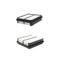 Imagem-do-SKU--43004