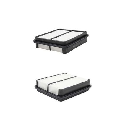 Imagem-do-SKU--43004