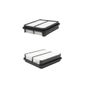 Imagem-do-SKU--43004