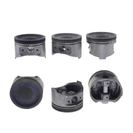 Imagem-do-SKU--25521