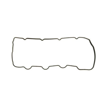 Imagem-do-SKU--28891