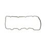Imagem-do-SKU--28891