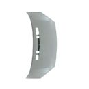 Imagem-do-SKU--38542