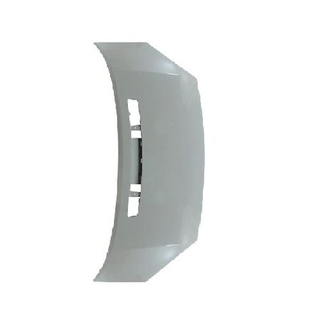 Imagem-do-SKU--38542