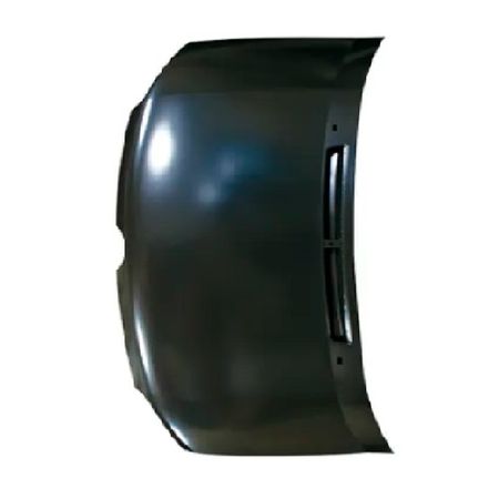 Imagem-do-SKU--38555