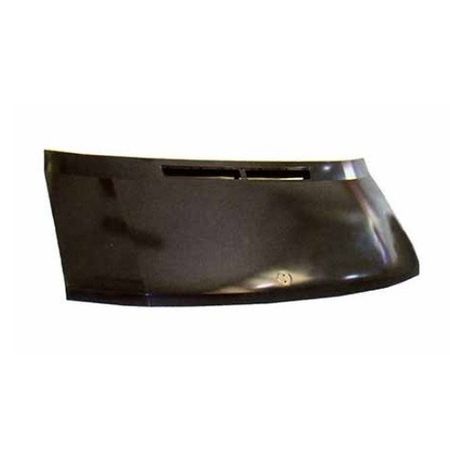 Imagem-do-SKU--38556