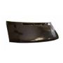 Imagem-do-SKU--38556