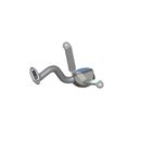 Imagem-do-SKU--43244
