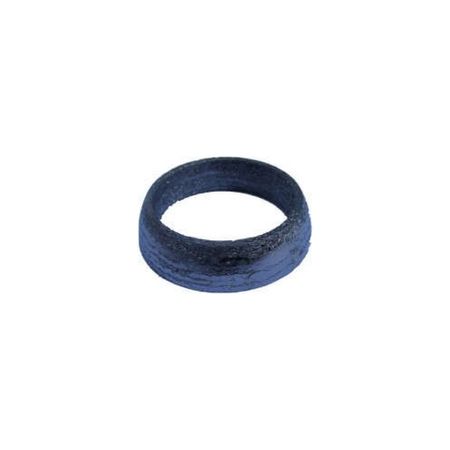 Imagem-do-SKU--35172