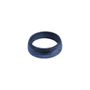 Imagem-do-SKU--35172
