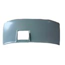 Imagem-do-SKU--38549