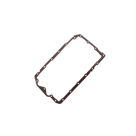 Imagem-do-SKU--39843
