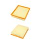Imagem-do-SKU--43000