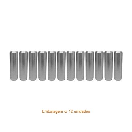 Imagem-do-SKU--15339