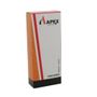 Imagem-do-SKU--40374